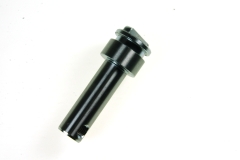 SCHLIESSWELLE, SPANNER