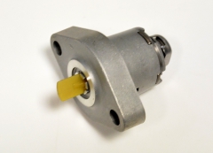 HEBER BAUGR.,SPANNER (#A)