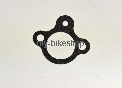 DICHTUNG, STEUERKETTENSPANNER