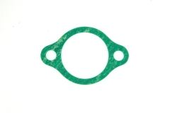 DICHTUNG, HUBSPANNER