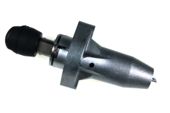 HEBER BAUGR.,SPANNER H.