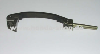STEUERKETTENSPANNER  B