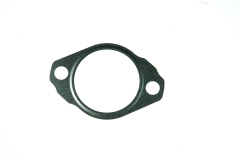 DICHTUNG, HUBSPANNER