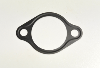 DICHTUNG, STEUERKETTENSPANNER        