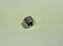 MUENDUNG, 5.5MM