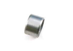 HUELSE, O-RING