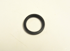 DICHTRING