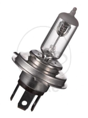 LAMPE HS1 12V35/35W JMP