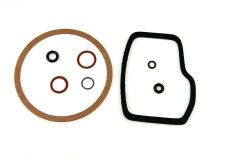 DICHTUNGSSATZ