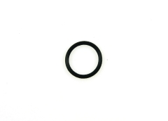 O-RING,1.3X10.6