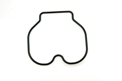 DICHTUNG, SCHWIMMERKAMMER