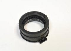 ISOLATOR, VERGASER (ED)