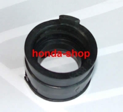 ISOLATOR, VERGASER OFFEN