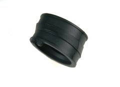 ISOLATOR C, VERGASER OFFEN