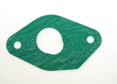 DICHTUNG, VERGASERISOLATOR