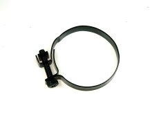 BAND, ISOLATOR