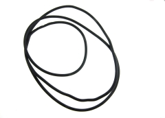 DICHTUNG, LUFTFILTERDECKEL