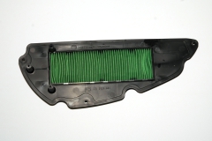 EINSATZ KOMPL., LUFTFILTER NSS300