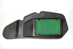 EINSATZ KOMPL., LUFTFILTER PCX 2012-13