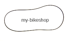 DICHTUNG A, LUFTFILTER