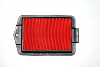 EINSATZ, LUFTFILTER XLR125R
