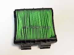 EINSATZ KOMPL., LUFTFILTER CRF300