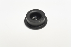 PACKING FUEL CAP (ED,2ED)
