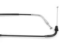 GASZUG SCHLIESSER CBF600 -06