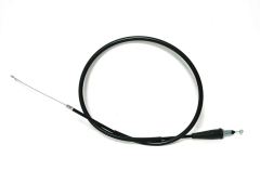 KABEL KOMPL., DROSSEL