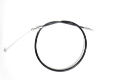 KABEL KOMPL. A, DROSSEL