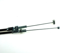 KABEL KOMPL. A, DROSSEL (#A)