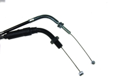 KABEL KOMPL. A, DROSSEL