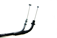 KABEL KOMPL. A, DROSSEL CBF500