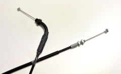 KABEL KOMPL. A, DROSSEL