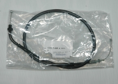 KABEL KOMPL. A, DROSSEL (#A)