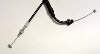 KABEL KOMPL. A, DROSSEL
