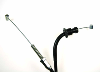 KABEL KOMPL. B, DROSSEL