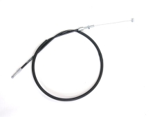 KABEL KOMPL. B, DROSSEL