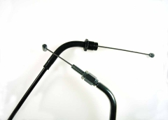 KABEL KOMPL. B, DROSSEL CBF500