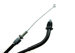 KABEL KOMPL. B, DROSSEL