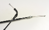 KABEL KOMPL. B, DROSSEL