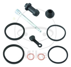 BREMSSATTEL REP.SATZ ABR