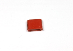 GUMMI, SCHUTZDICHTUNG
