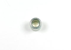 HUELSE, 5MM
