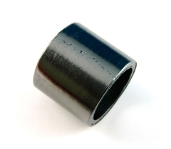 DICHTUNG, AUSPUFFTOPF 31.5X25X25