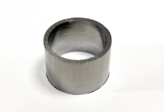 DICHTUNG, AUSPUFFROHR D37