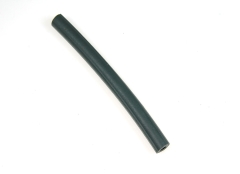 SCHLAUCH B