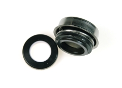 MECH. WASSERPUMPENDICHT 28.65.