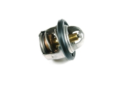 THERMOSTAT KOMPL.