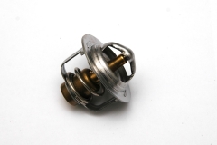 THERMOSTAT.